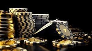 n999 game Rules corner