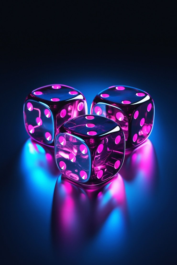 n999 game Live Casino