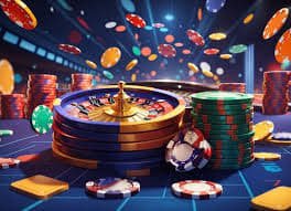 n999 game Sportsbook
