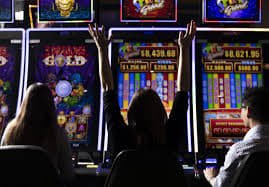 n999 game Arcade